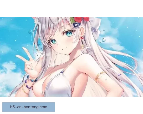 欲漫涩app下载：开启你的二次元无限畅想之旅！